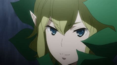 danmachi wiki|Category:Female .